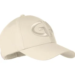 Goldbergh - Women's Valencia - Cap^ Caps|Alltagsbekleidung