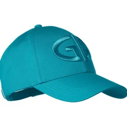 Goldbergh - Women's Valencia - Cap^ Caps|Alltagsbekleidung