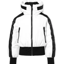 Sale - Women's Volare Ski Jacket - Skijacke Skibekleidung|Skijacken