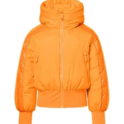 Sale - Women's Volare Ski Jacket - Skijacke Skibekleidung|Skijacken