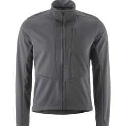 Gonso - Adventure Jacket Softshell - Fahrradjacke