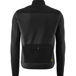 Online - Adventure Jersey Fleece - Radtrikot Fahrradbekleidung|Radtrikots
