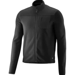 Online - Adventure Jersey Fleece - Radtrikot Fahrradbekleidung|Radtrikots