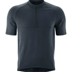 Hot - Adventure Jersey Nature - Radtrikot Fahrradbekleidung|Radtrikots