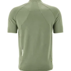 Hot - Adventure Jersey Nature - Radtrikot Fahrradbekleidung|Radtrikots