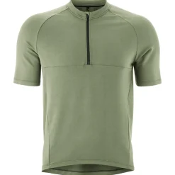 Hot - Adventure Jersey Nature - Radtrikot Fahrradbekleidung|Radtrikots