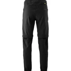 - Adventure Pants Zip Off - Radhose>Gonso Online