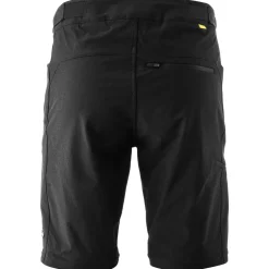 - Adventure Pants Zip Off - Radhose><noscript><img width=