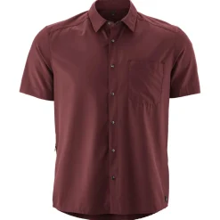 Gonso - Adventure Shirt - Radtrikot