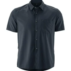 Gonso - Adventure Shirt - Radtrikot