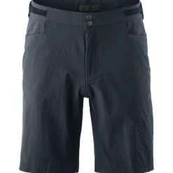- Adventure Shorts - Radhose>Gonso