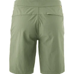- Adventure Shorts - Radhose>Gonso