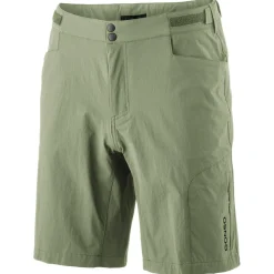 - Adventure Shorts - Radhose><noscript><img width=