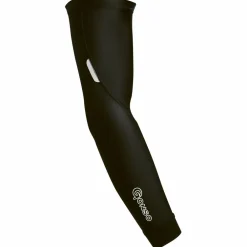 - Armlinge - Armlinge>Gonso Online