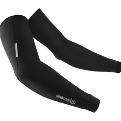 Gonso - Armlinge - Armlinge^ Fahrradbekleidung|Accessoires