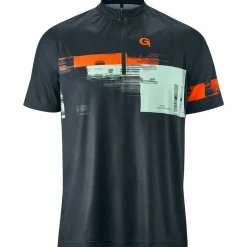 Gonso - Avisio - Radtrikot^ Fahrradbekleidung|Radtrikots