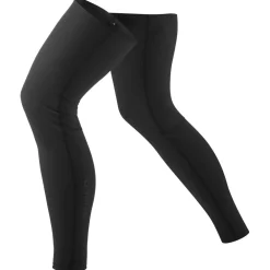 Discount - Beinlinge - Beinlinge Fahrradbekleidung|Accessoires