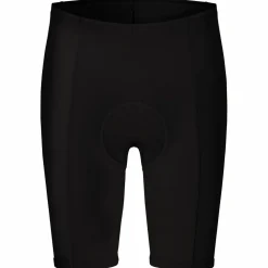 Gonso - Cancun - Radhose