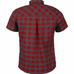 - Don - Radtrikot>Gonso Sale