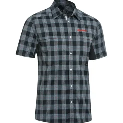 - Don - Radtrikot><noscript><img width=