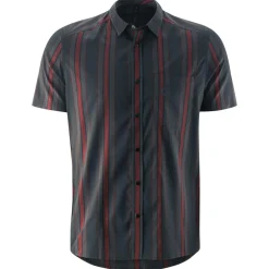 - Don - Radtrikot><noscript><img width=