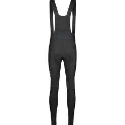 Gonso - Essential Bib Tight Cargo SC - Radhose