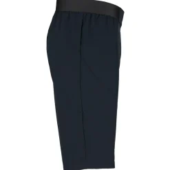 Gonso - Essential Shorts Light - Radhose