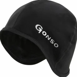 Gonso - Helmmütze - Radmütze
