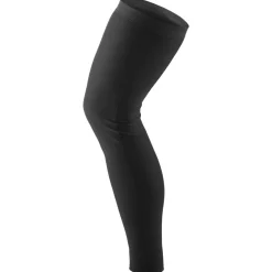 Gonso - Hybrid Thermo Beinlinge - Beinlinge