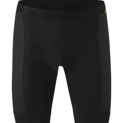 Gonso - Lincino - Radunterhose