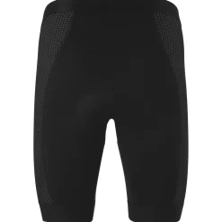 Gonso - Lincino - Radunterhose