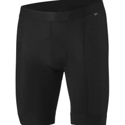 Gonso - Lincino - Radunterhose