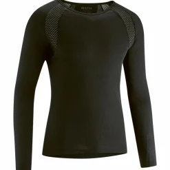 Gonso - Lissabon - Kunstfaserunterwäsche^ Fahrradbekleidung|Unterwäsche