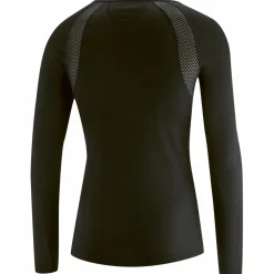 Gonso - Lissabon - Kunstfaserunterwäsche^ Fahrradbekleidung|Unterwäsche