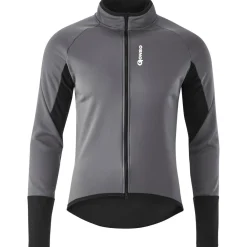 Gonso - Road Jacket Softshell - Fahrradjacke^ Fahrradbekleidung|Fahrradjacken