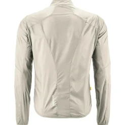 - Road Jacket Wind - Fahrradjacke>Gonso Sale