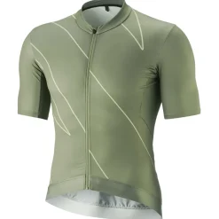 Gonso - Road Jersey Print - Radtrikot