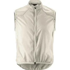 Gonso - Road Vest Wind - Fahrradweste