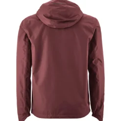 - Save Jacket Essential - Fahrradjacke>Gonso Hot