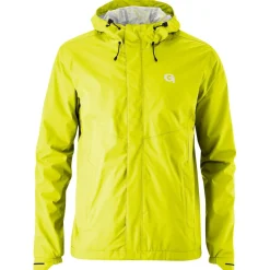 - Save Jacket Essential - Fahrradjacke><noscript><img width=