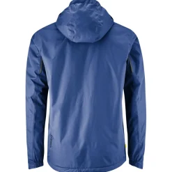 - Save Jacket Therm - Fahrradjacke Fahrradbekleidung|Fahrradjacken