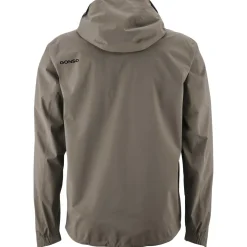 Gonso - Save Jacket Trail - Regenjacke^ Fahrradbekleidung|Fahrradjacken