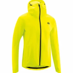 Gonso - Save Jacket Trail - Regenjacke^ Fahrradbekleidung|Fahrradjacken