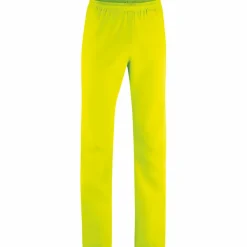 - Save Pants - Regenhose Fahrradbekleidung|Radhosen