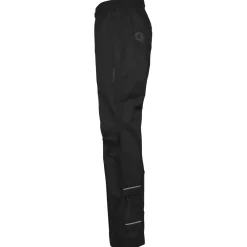 - Save Pants - Regenhose Fahrradbekleidung|Radhosen