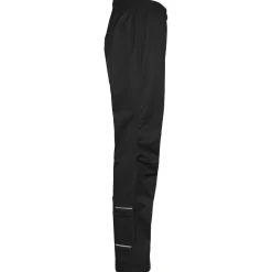 - Save Pants - Regenhose Fahrradbekleidung|Radhosen