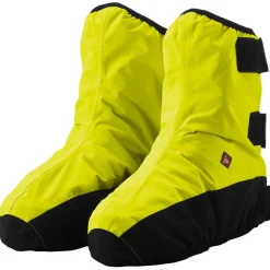 - Save Shoecover Therm - Überschuhe>Gonso Best