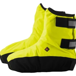 - Save Shoecover Therm - Überschuhe><noscript><img width=