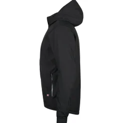 - Save Therm - Regenjacke>Gonso Outlet