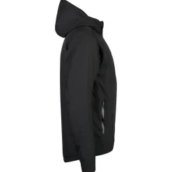 - Save Therm - Regenjacke><noscript><img width=